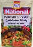 Achar Gosht Masala Powder    