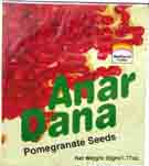 Anardana   