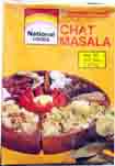 Chat Masala Powder   