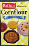    CornFlour