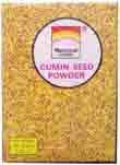 Cummin Seed Powder   