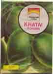 Khatai Powder   